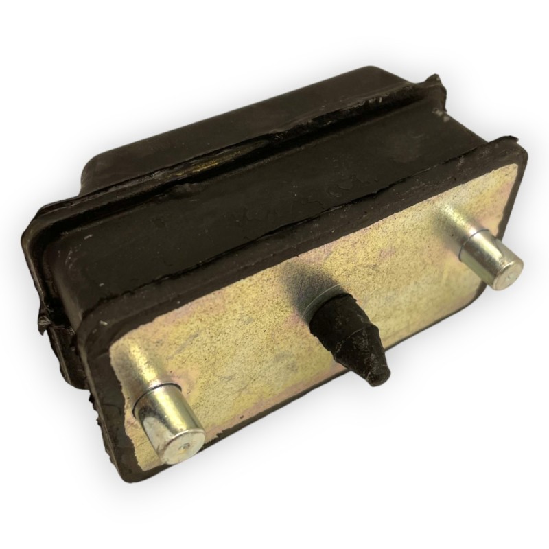 Oberer Silentblock der...