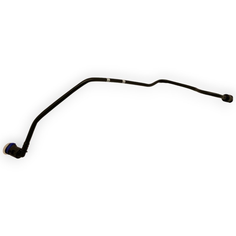 2.3L cooling hose