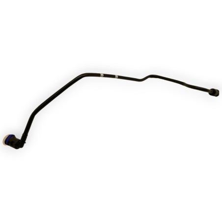 2.3L cooling hose