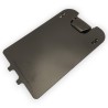 Passenger seat tablet