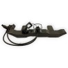 Spare Wheel Winch
