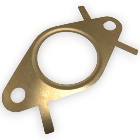 Junta de válvula EGR 2.3l