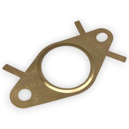 Junta de válvula EGR 2.3l