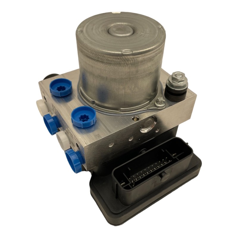 ABS Control Unit 35C 50C