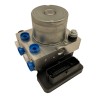 Central ABS 35C 50C