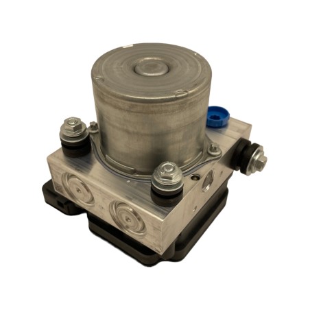 ABS 35C 50C control unit