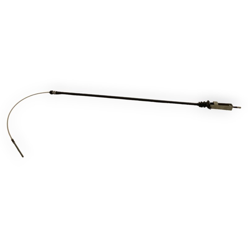 Cavo freno a mano 35C 2030 mm