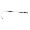 Cable freno de mano 35C 2030 mm