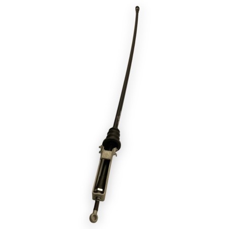 Cable freno de mano 35C 2030 mm