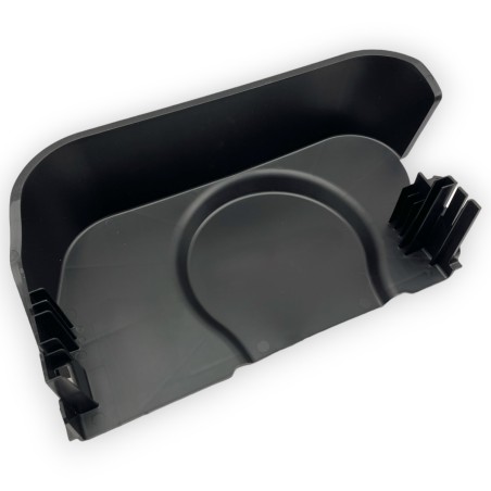 Coperchio chiave serbatoio AdBlue