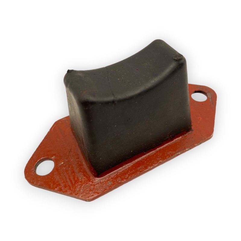 Bridge pad 35/40/50C