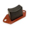 Cuscinetto per ponte 35/40/50C