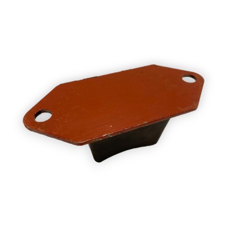 Cuscinetto per ponte 35/40/50C