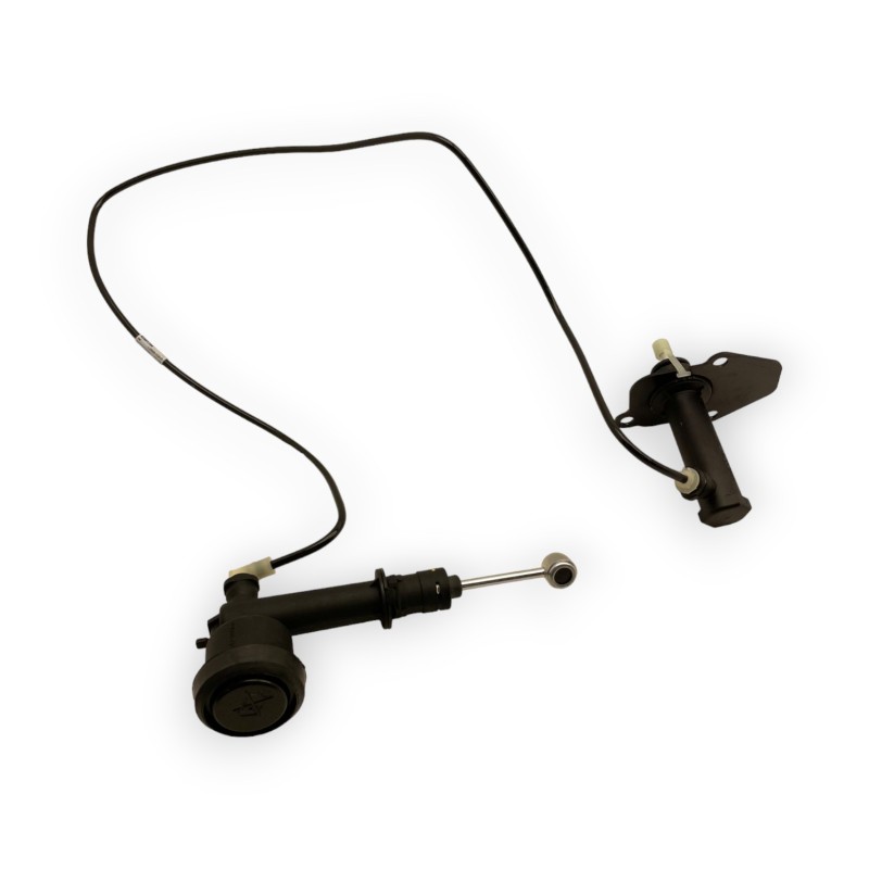 Kit emisor-receptor 35C21