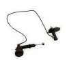 Zender-ontvangerkit 35C21