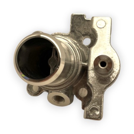 Termostat wodny 2,3 l