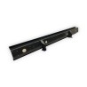 Rear anti-compression bar