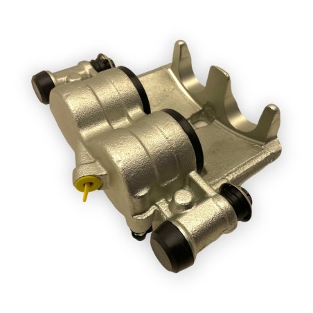 Pinza freno anteriore destra 35S 35C