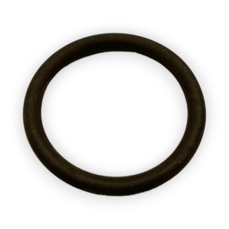 EGR valve seal 2.3l