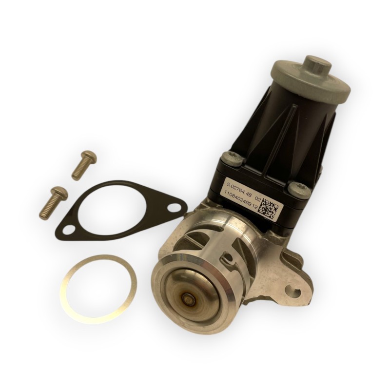 Válvula EGR 3.0l HPI