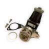 EGR valve 3.0L HPI