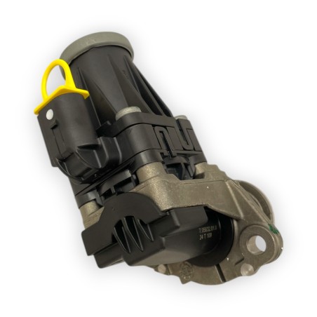 AGR-Ventil 3.0l HPI