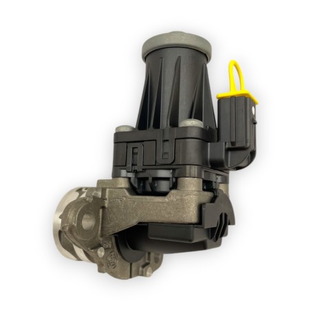 Válvula EGR 3.0l HPI