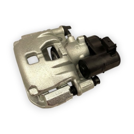 Elektrischer Bremssattel hinten rechts 35S