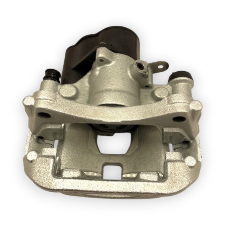 Rear right electric brake caliper 35S