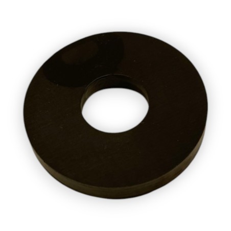 Scharnierscheibe für Reserverad
