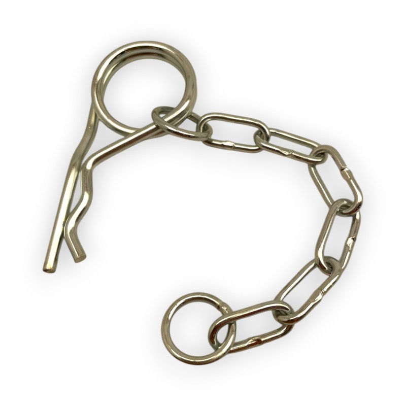 Klammer Halter Ersatzrad