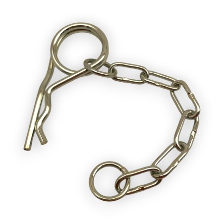 Klammer Halter Ersatzrad