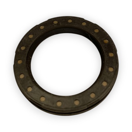 Oil Breather Seal 3.0L