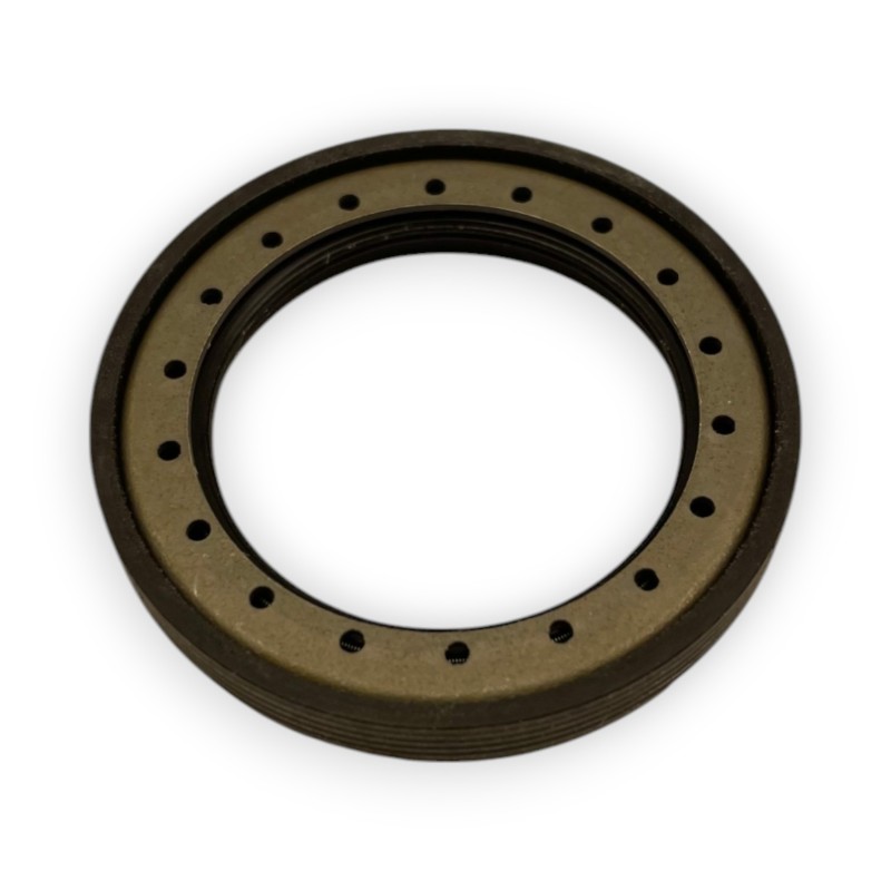 Joint breather oil 3.0l