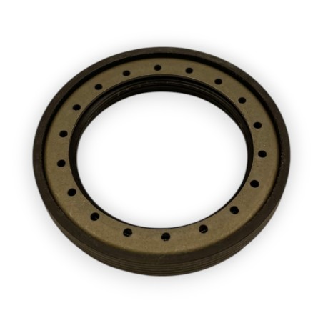 Joint breather oil 3.0l