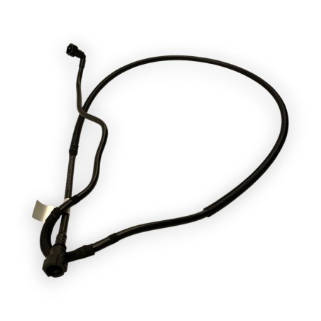 Schlauch Filter für 3,0 l Dieselkraftstoff