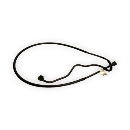 Schlauch Filter für 3,0 l Dieselkraftstoff