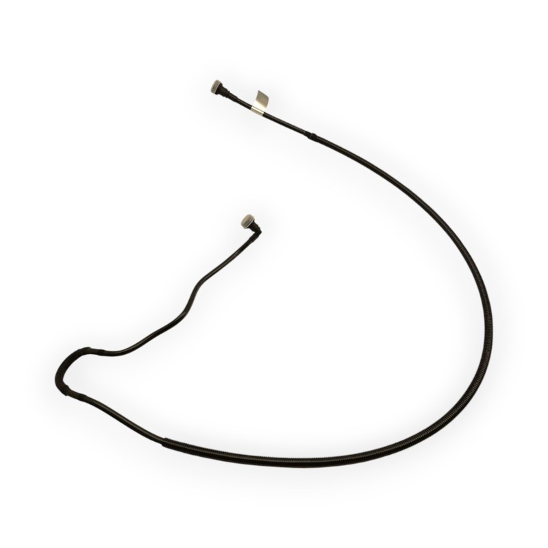 Schlauch Filter für 3,0 l...