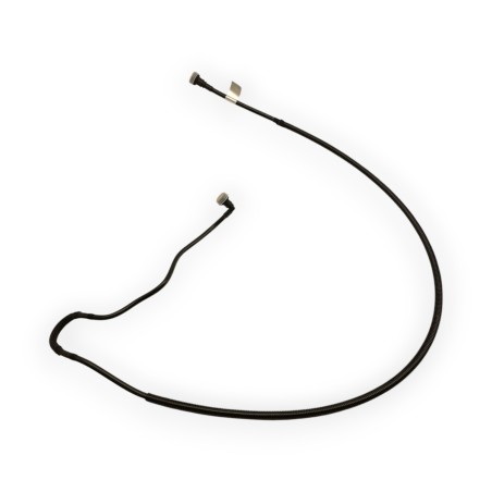 Schlauch Filter für 3,0 l Dieselkraftstoff