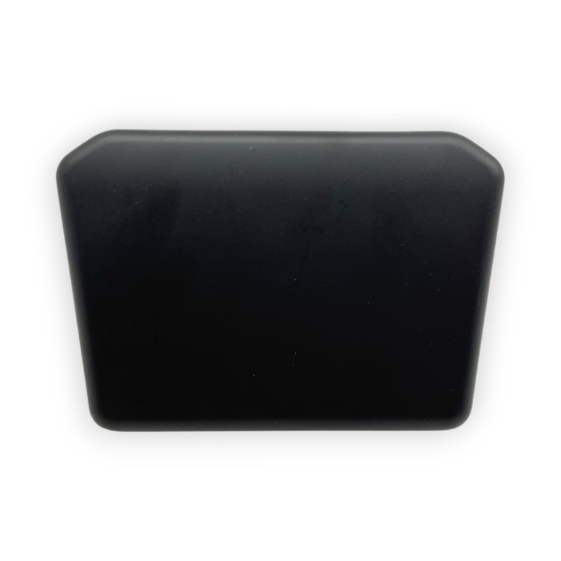 Cubierta del radar de...