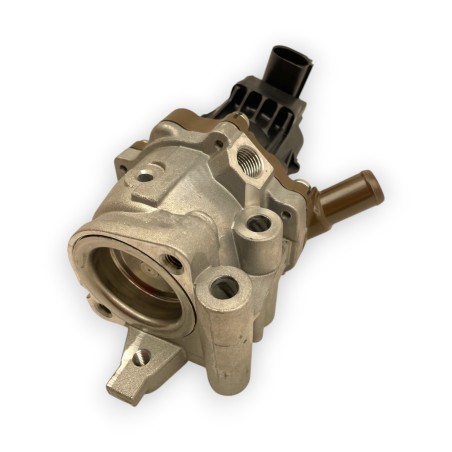 AGR-Ventil 2,3L