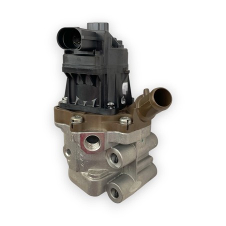 EGR-Ventil 2,3 l