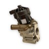 EGR-Ventil 2,3 l