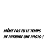 Berceau avant 35C