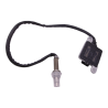 615 mm 3.0 l NOx probe