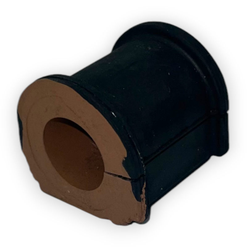 Silentbloc de barra...