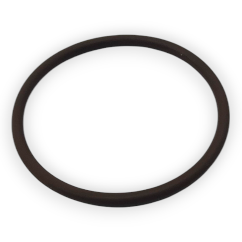 Dichtung Pumpe Servolenkung...