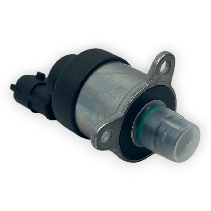 Kraftstoffdruckregler 2,3 l