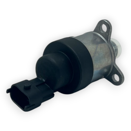 Regulator ciśnienia paliwa 2,3 l