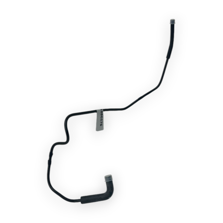 Bremsunterdruckschlauch 2,3 l HPI